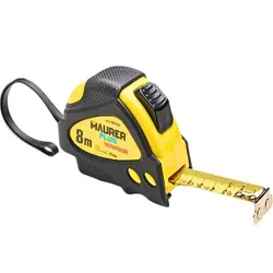 METAR WARRIOR 3M X 19MM CN | Pinel Krk