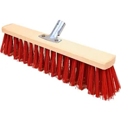 METLA CESTARSKA 300MM | Pinel Krk