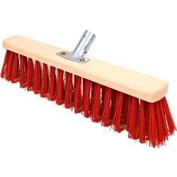 METLA CESTARSKA 600MM | Pinel Krk