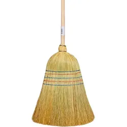 METLA SIRKOVA VELIKA ŠIVANA | Pinel Krk