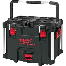 MILWAUKEE KUTIJA ZA ALAT PACKOUT XL XXX | Pinel Krk