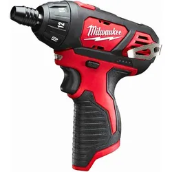 MILWAUKEE M12BSD-0 AKU ODVIJAČ | Pinel Krk