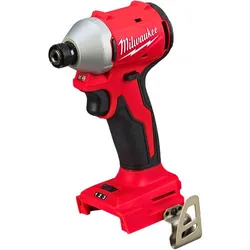 MILWAUKEE M18BLIDR-0X UDARNI ODVIJAČ | Pinel Krk