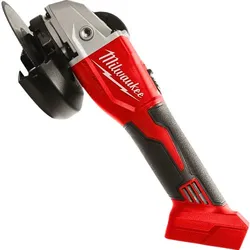 MILWAUKEE M18BLSAG125-X0 KUTNA BRUSILICA | Pinel Krk