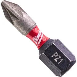 MILWAUKEE NASTAVAK PZ2 25MM 3/1 | Pinel Krk
