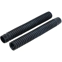 MIRKA CRIJEVO ZA PRAŠINU DUST HOSE KIT | Pinel Krk