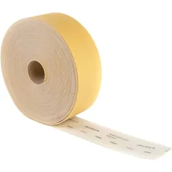 MIRKA GOLDFLEX SPUŽVA P150 | Pinel Krk