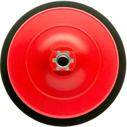 MIRKA PODLOŠKA 150MM M14 SOFT | Pinel Krk