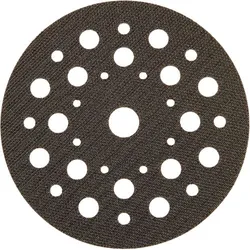 MIRKA PODLOGA ZAŠTITNA 125MM | Pinel Krk