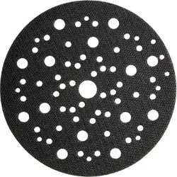 MIRKA PODLOGA ZAŠTITNA 150MM | Pinel Krk