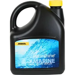 MIRKA POLARSHINE ŠAMPON 3L | Pinel Krk
