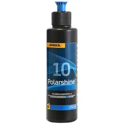 MIRKA POLARSHINE 10 250ML | Pinel Krk