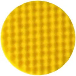 MIRKA SPUŽVA ZA POLIRANJE 150X25MM | Pinel Krk