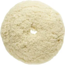 MIRKA VUNENO KRZNO 150MM | Pinel Krk