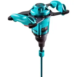 MJEŠAČ ELEKTRIČNI XO1 R HF (1150W) | Pinel Krk