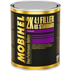 MOBIHEL 2K HS PRIMER 1/1 | Pinel Krk