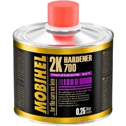 MOBIHEL 2K UTVRĐIVAČ 700 0,25L | Pinel Krk