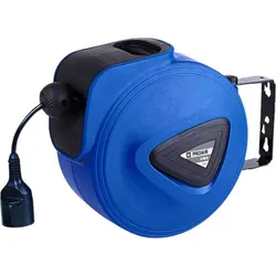 MOTALICA ZA KABEL 10M ECRB10 | Pinel Krk