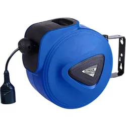 MOTALICA ZA KABEL 15M ECRB15 | Pinel Krk