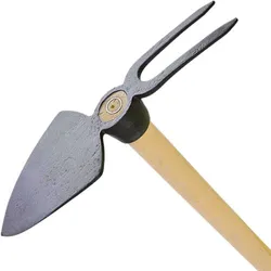 MOTIKA SRCE KOVANA 500G-NASAĐENA | Pinel Krk