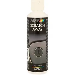 MOTIP ODSTRANJIVAČ OGREBOTINA 250ML | Pinel Krk