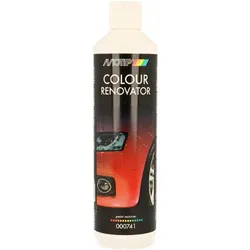 MOTIP REGENERATOR BOJE 500ML | Pinel Krk