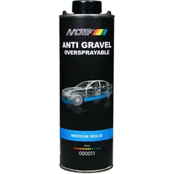 MOTIP UBS ZA PRELAKIRATI CRNI 1000ML | Pinel Krk