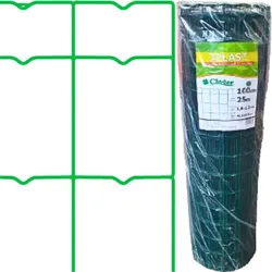 MREŽA 3PLAST H122 25M | Pinel Krk