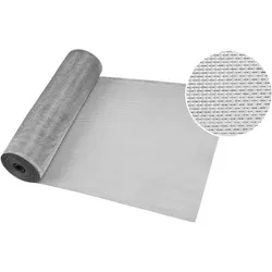 MREŽA ALU 18X14 120CM - CN | Pinel Krk
