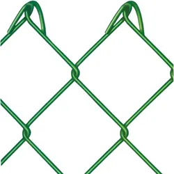 MREŽA PLETIVO PLAST. 50X50 H150-25M CN | Pinel Krk