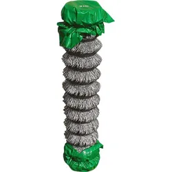 MREŽA PLETIVO POC. H150-25M CN | Pinel Krk