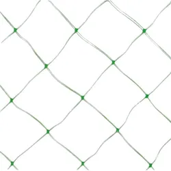 MREŽA PROTIV PTICA 2X5M - CN | Pinel Krk