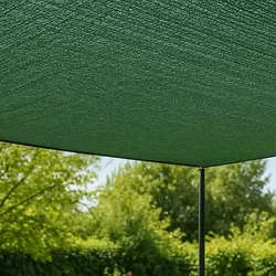 MREŽA ZA HLAD ZASKERA 4M ZELENA | Pinel Krk