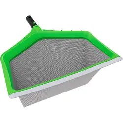 MREŽICA ZA BAZEN DUBOKA 41CM PROFESSIONAL | Pinel Krk