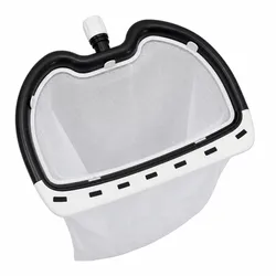 MREŽICA ZA BAZEN DUBOKA EASY CLEAN | Pinel Krk