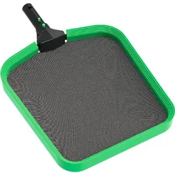MREŽICA ZA BAZEN PLITKA 41CM PROFESSIONAL | Pinel Krk
