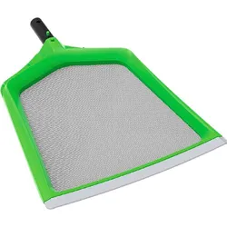 MREŽICA ZA BAZEN PLITKA 43CM PROFESSIONAL | Pinel Krk