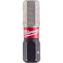MWK NASTAVAK HEX6 25 2/1 | Pinel Krk