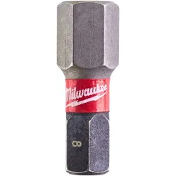 MWK NASTAVAK HEX8 25 2/1 | Pinel Krk