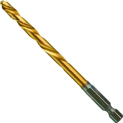 MWK SVRDLO 6MM HSSTIN | Pinel Krk