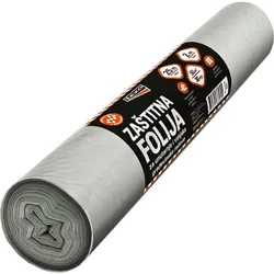 NAJLON ZAŠTITNI 100M2-30MY 2X50M | Pinel Krk