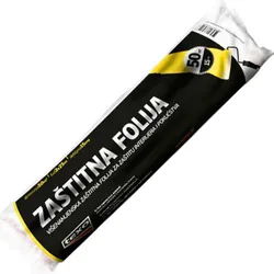 NAJLON ZAŠTITNI 50M2-12MY 2X25M | Pinel Krk