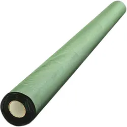 NAJLON ZAŠTITNI OX-200 50M2 4X12,5M | Pinel Krk