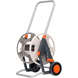 NAKAYAMA MOTALICA ZA CRIJEVO GH9165 /60M | Pinel Krk