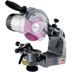 NAKAYAMA PRO BRUSILICA ZA LANAC ES2310PRO 145X3,2MM 230W | Pinel Krk