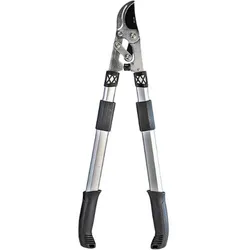 NAKAYAMA SSF277 ŠKARE ZA GRANE SA ZUPČANIKOM | Pinel Krk