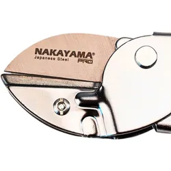 NAKAYAMA SSF500 ŠKARE VOĆARSKE | Pinel Krk