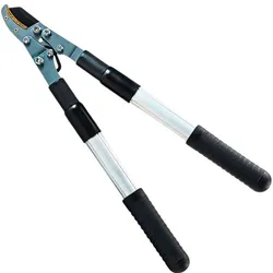 NAKAYAMA SSF521 ŠKARE ZA GRANE TELESKOP | Pinel Krk