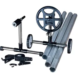 NAMATALICA ECONOMIC GRE SET 5,5M | Pinel Krk