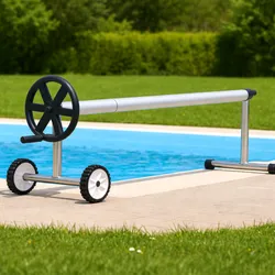 NAMATALICA ZA BAZEN 4.3-5.55M | Pinel Krk